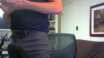 Hardworkertn  04-12-2021 video submission